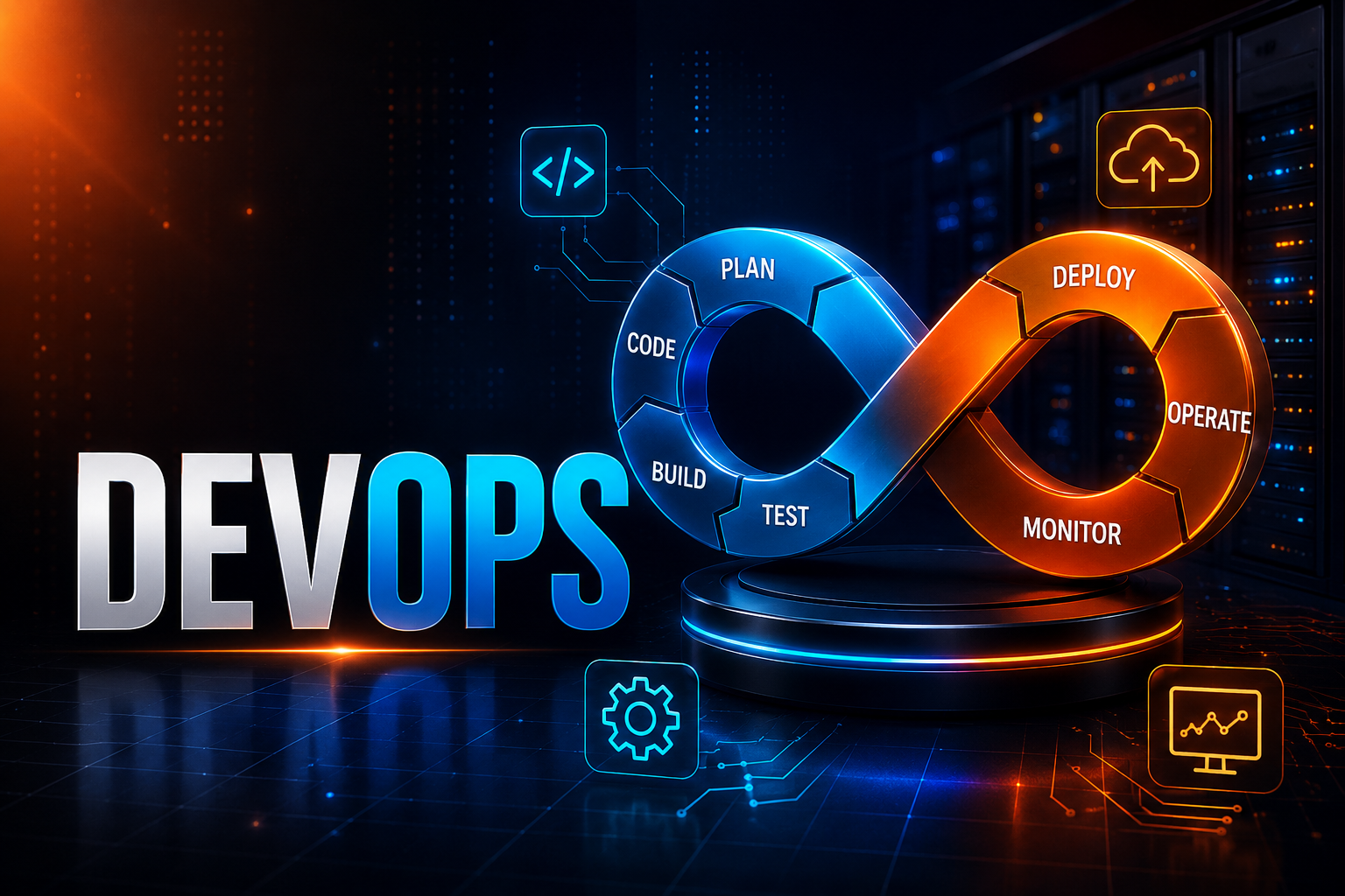 Containerized Legacy Application Delivery